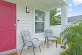 824 Rodriquez Street - Photo 6