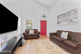 824 Rodriquez Street - Photo 7