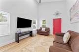 824 Rodriquez Street - Photo 8