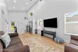 824 Rodriquez Street - Photo 9