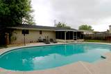 7762 Knoll Drive - Photo 3