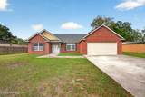 940 State Road 13 - Photo 1