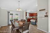 940 State Road 13 - Photo 10