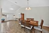 940 State Road 13 - Photo 11