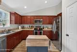 940 State Road 13 - Photo 12