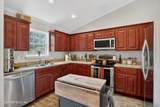 940 State Road 13 - Photo 13