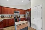 940 State Road 13 - Photo 14