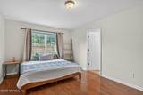 940 State Road 13 - Photo 15