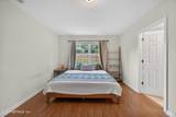 940 State Road 13 - Photo 16