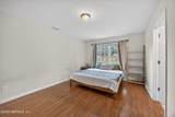 940 State Road 13 - Photo 17