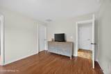 940 State Road 13 - Photo 18