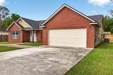 940 State Road 13 - Photo 2