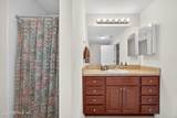 940 State Road 13 - Photo 20