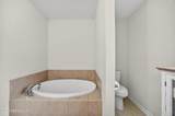 940 State Road 13 - Photo 21