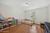 940 State Road 13 - Photo 23
