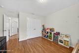 940 State Road 13 - Photo 24