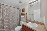 940 State Road 13 - Photo 25