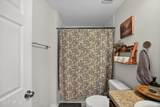 940 State Road 13 - Photo 26