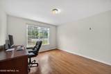 940 State Road 13 - Photo 27
