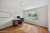 940 State Road 13 - Photo 28