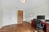 940 State Road 13 - Photo 29