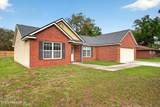 940 State Road 13 - Photo 3