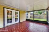 940 State Road 13 - Photo 31