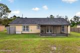 940 State Road 13 - Photo 32