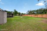 940 State Road 13 - Photo 33