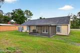 940 State Road 13 - Photo 34