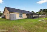 940 State Road 13 - Photo 35