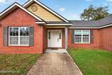 940 State Road 13 - Photo 4