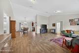 940 State Road 13 - Photo 5