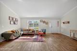 940 State Road 13 - Photo 7