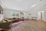 940 State Road 13 - Photo 8