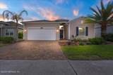 7611 Rock Brook Drive - Photo 1