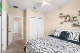 7611 Rock Brook Drive - Photo 10