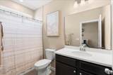 7611 Rock Brook Drive - Photo 11