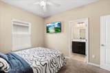 7611 Rock Brook Drive - Photo 12