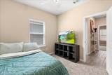 7611 Rock Brook Drive - Photo 13