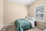7611 Rock Brook Drive - Photo 14