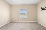 7611 Rock Brook Drive - Photo 15