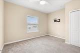 7611 Rock Brook Drive - Photo 16