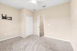 7611 Rock Brook Drive - Photo 17