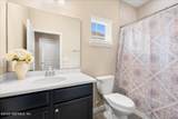 7611 Rock Brook Drive - Photo 18