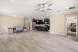7611 Rock Brook Drive - Photo 19