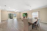 7611 Rock Brook Drive - Photo 20