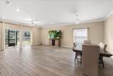 7611 Rock Brook Drive - Photo 21