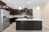 7611 Rock Brook Drive - Photo 23