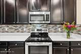 7611 Rock Brook Drive - Photo 24